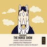 The Horse Show