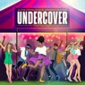 Undercover (Tobtok Edit)