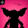 Gremlins EP