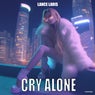 Cry Alone