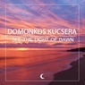 See The Light Of Dawn