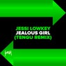 Jealous Girl (Tengu Remix)