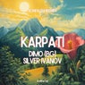 Karpati
