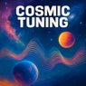 Cosmic Tuning