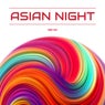 Asian Night
