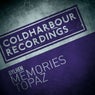 Memories + Topaz - Extended Mixes