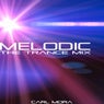 Melodic(The Trance Mix)