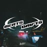 BEATS & DRIFTS, Vol. 3