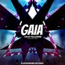 Gaia