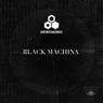 Black Machina