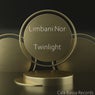 Twinlight