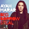 Beg Borrow Steal (Remixes Part 2)