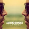 Taghir