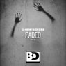 Faded