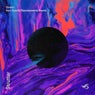 Strutter (Incl. Kamilo Sanclemente Remix)