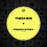 French Story