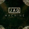 Machine