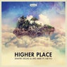 Higher Place (Final Remixes)