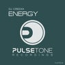 Energy