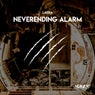 Neverending Alarm