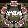 Courage My Synths