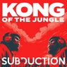 Kong of the Jungle (Radio Edit)