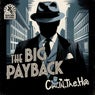 The Big Payback (Extended Mix)