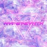 Live Your Life (Extended Mix)
