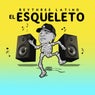 El Esqueleto