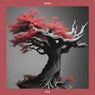 Noesis