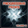 Progressive Peaks - Volume 2
