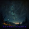 Starry Nights