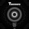 T Sessions 19