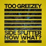 Side Splitter / Now What?