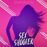 Sex Shooter