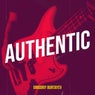 Authentic
