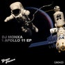 Apollo 11 EP