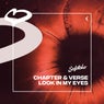 Look In My Eyes (Extended Mix)