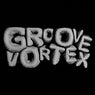 Groove Vortex