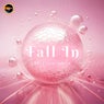 Fall In