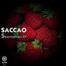 Strawberries EP