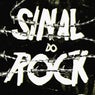 Sinal do Rock