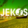 Jekos Trax Selection Vol.9