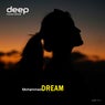 Dream