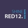 Shine