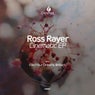 Cinematic EP