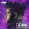 Adrenalin Room Chapter Two (Continuous Mix)