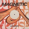 Magnetic