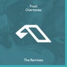 Overtones (The Remixes)