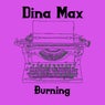 Burning